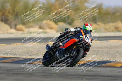 media/Feb-04-2023-SoCal Trackdays (Sat) [[8a776bf2c3]]/Turn 2 (1140am)/